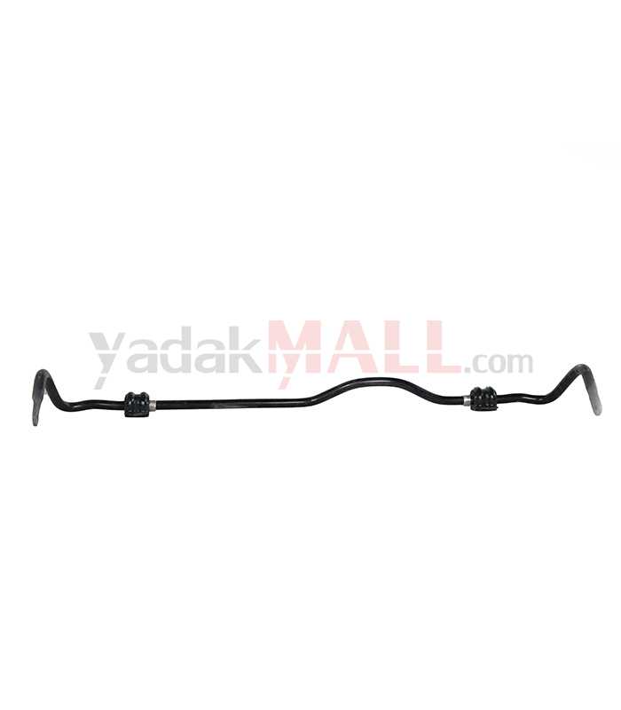 میل تعادل جلو پیکانتو